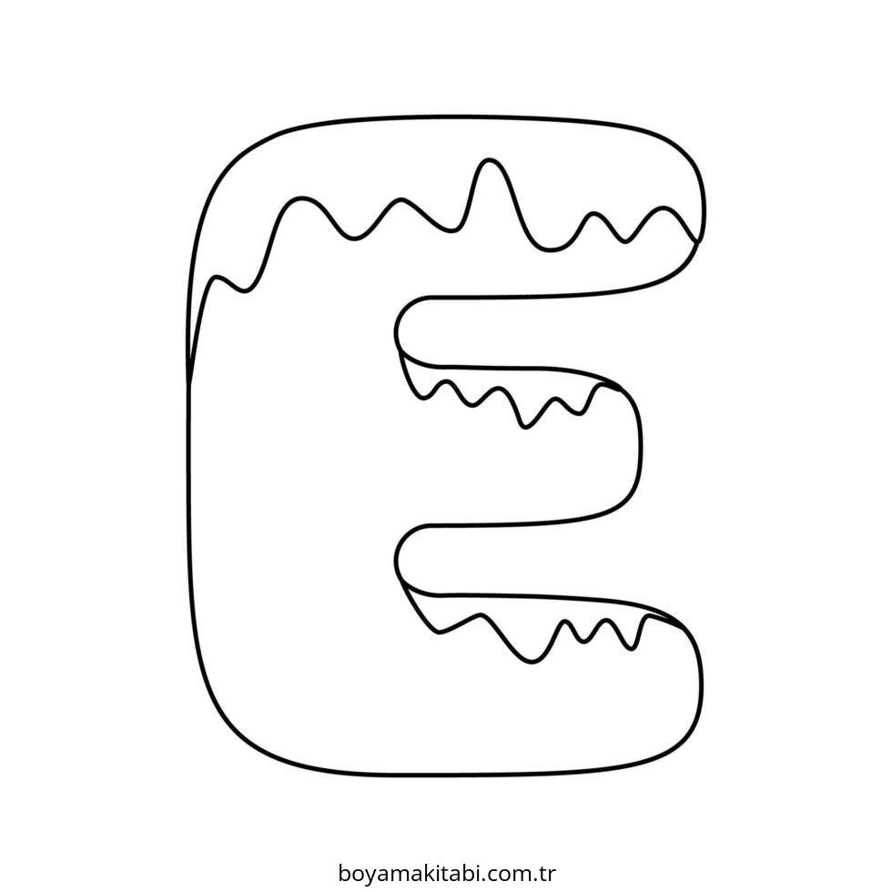 Harfler