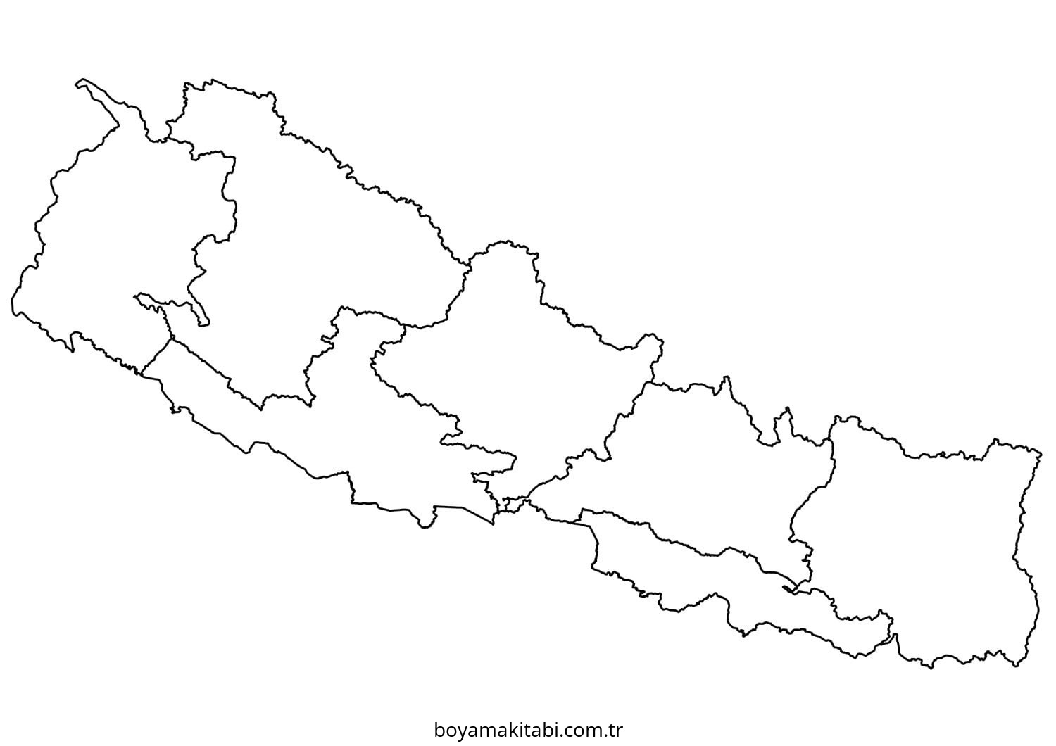 Harita