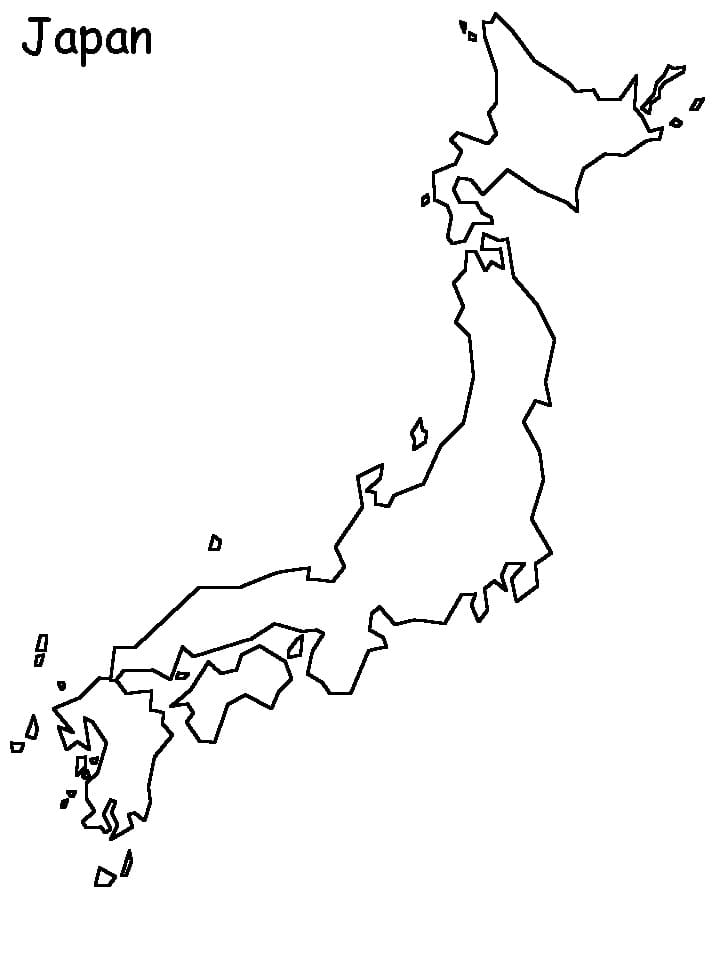 Harita