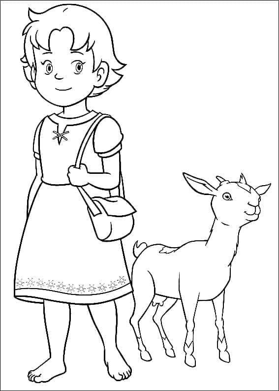 Heidi