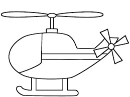 Helikopter