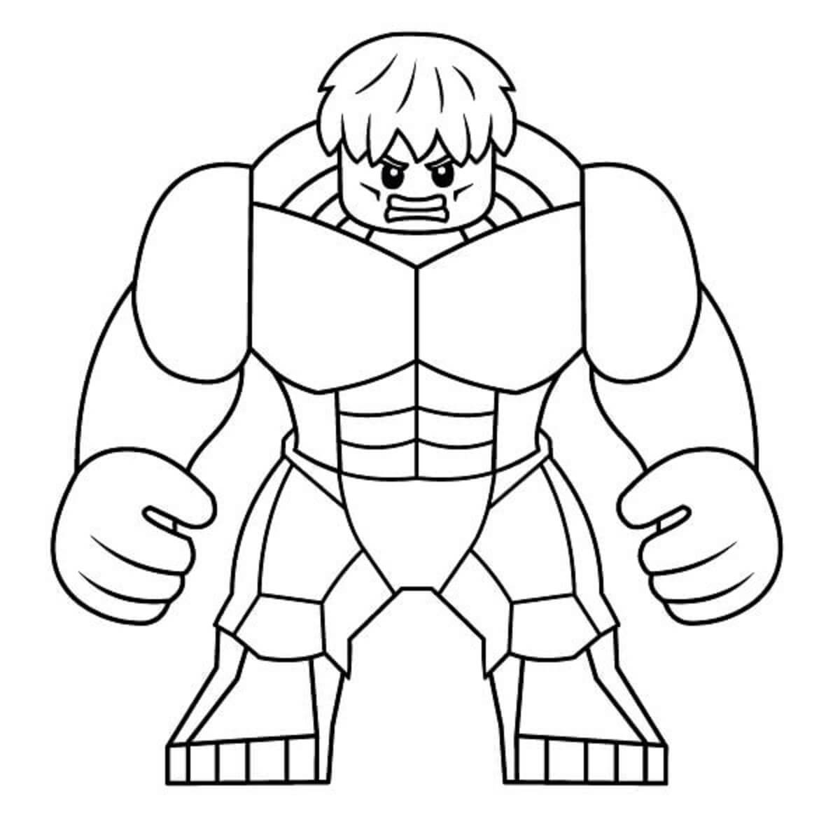 Hulk