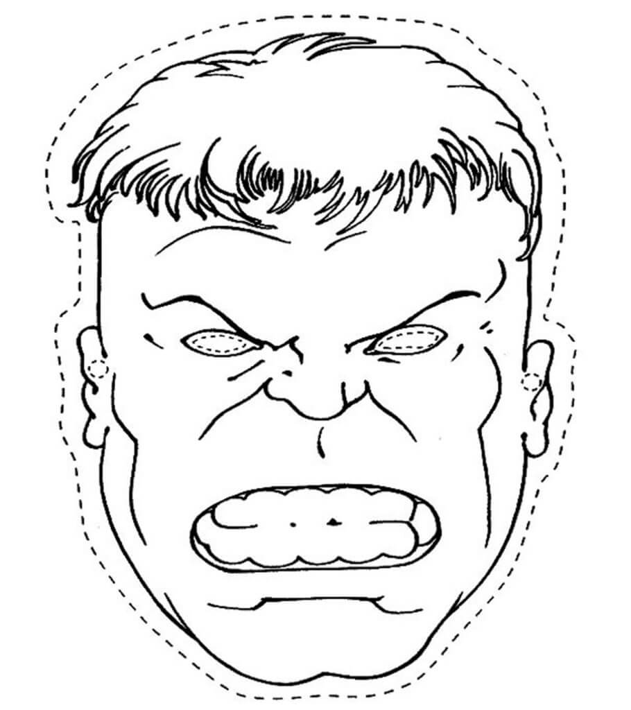 Hulk