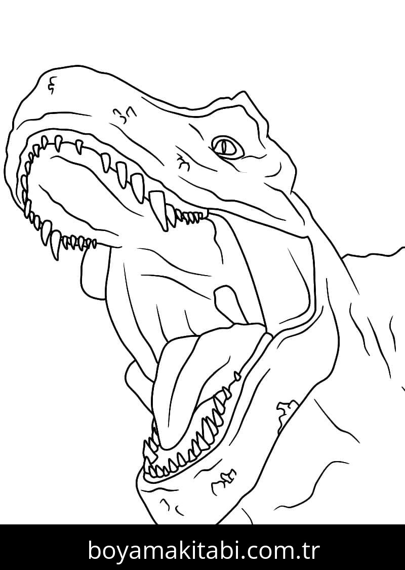 Jurassic Park