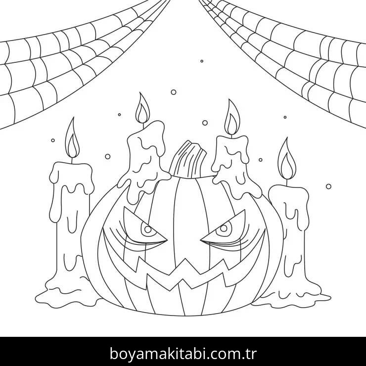 Kabak