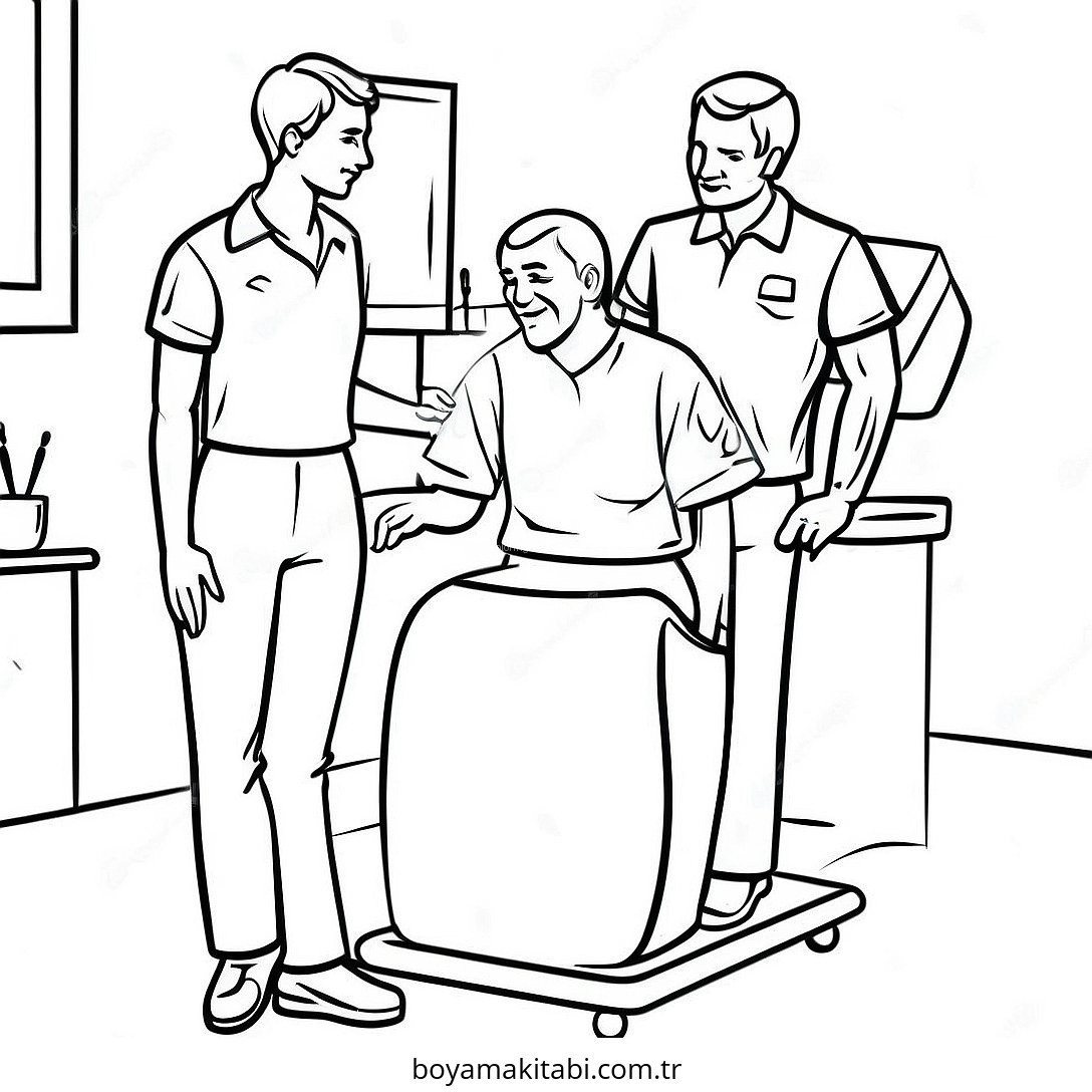 Karışık