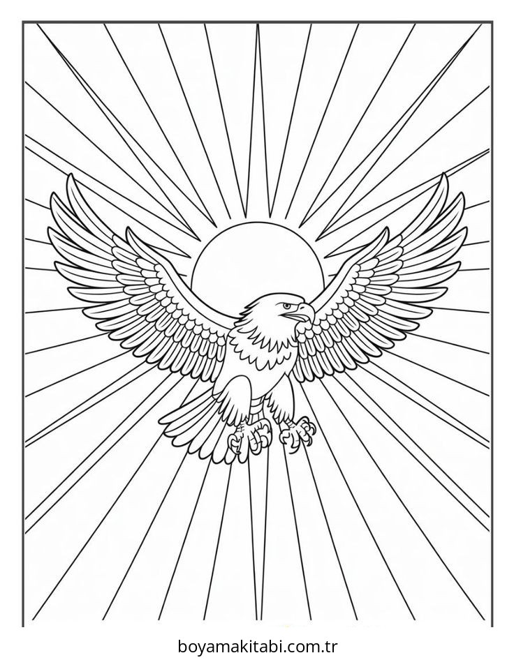 Kartal
