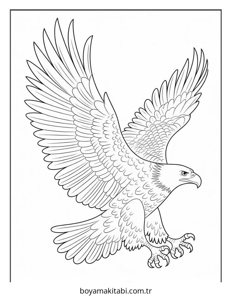 Kartal