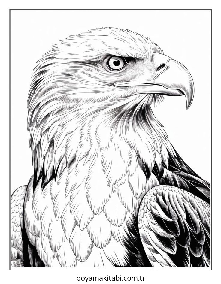 Kartal