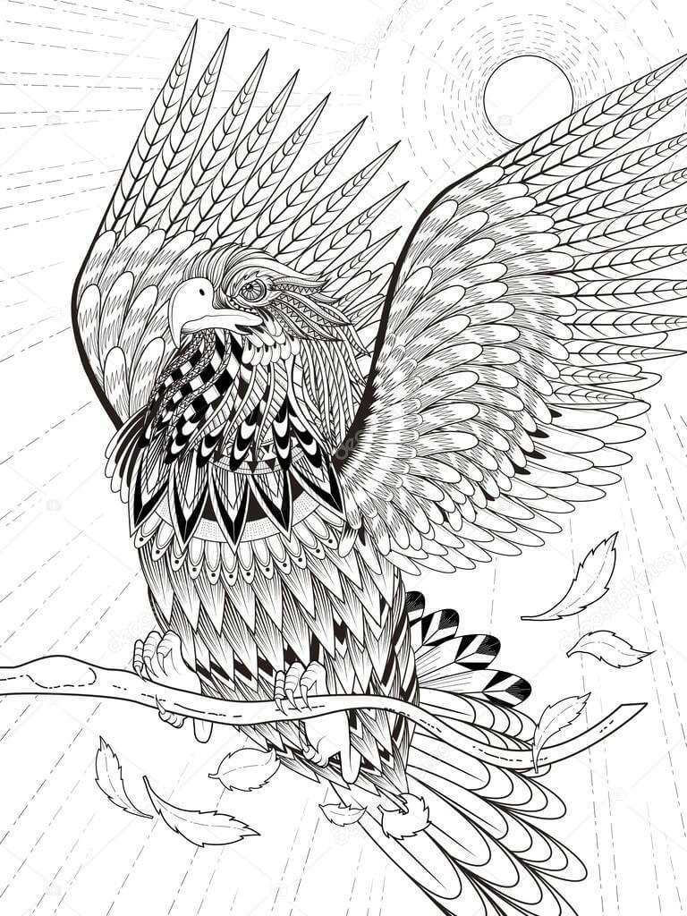 Kartal