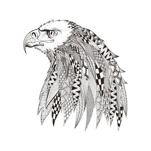 Kartal