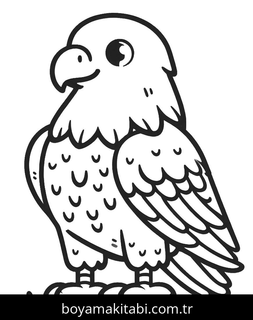 Kartal