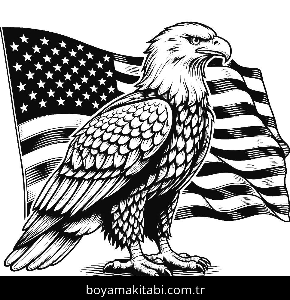 Kartal