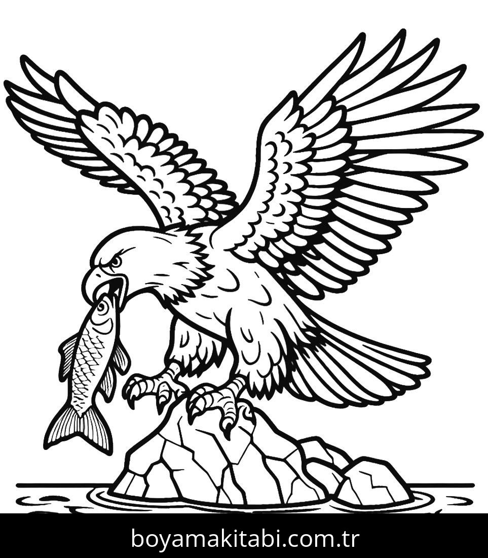 Kartal