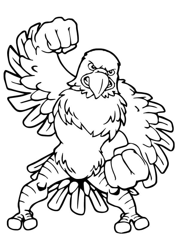 Kartal
