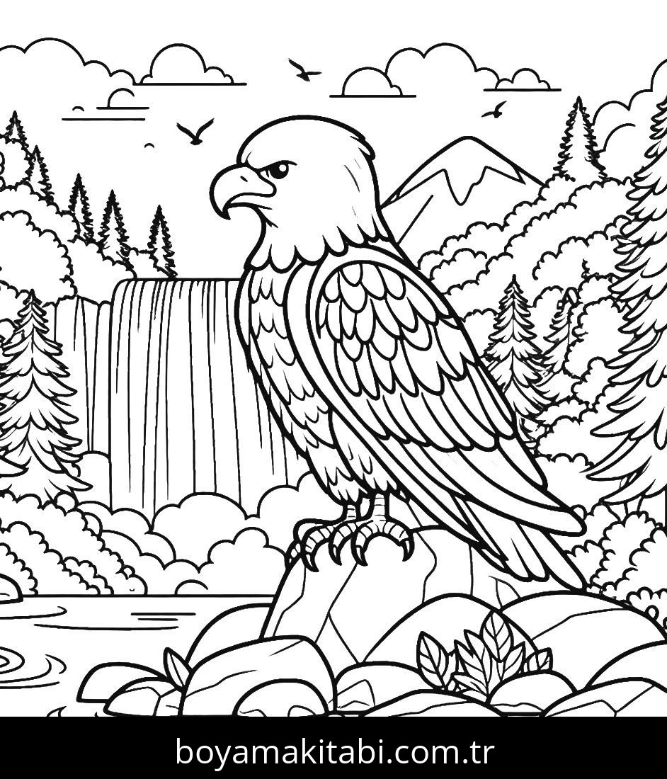 Kartal