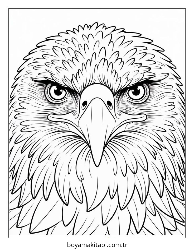 Kartal