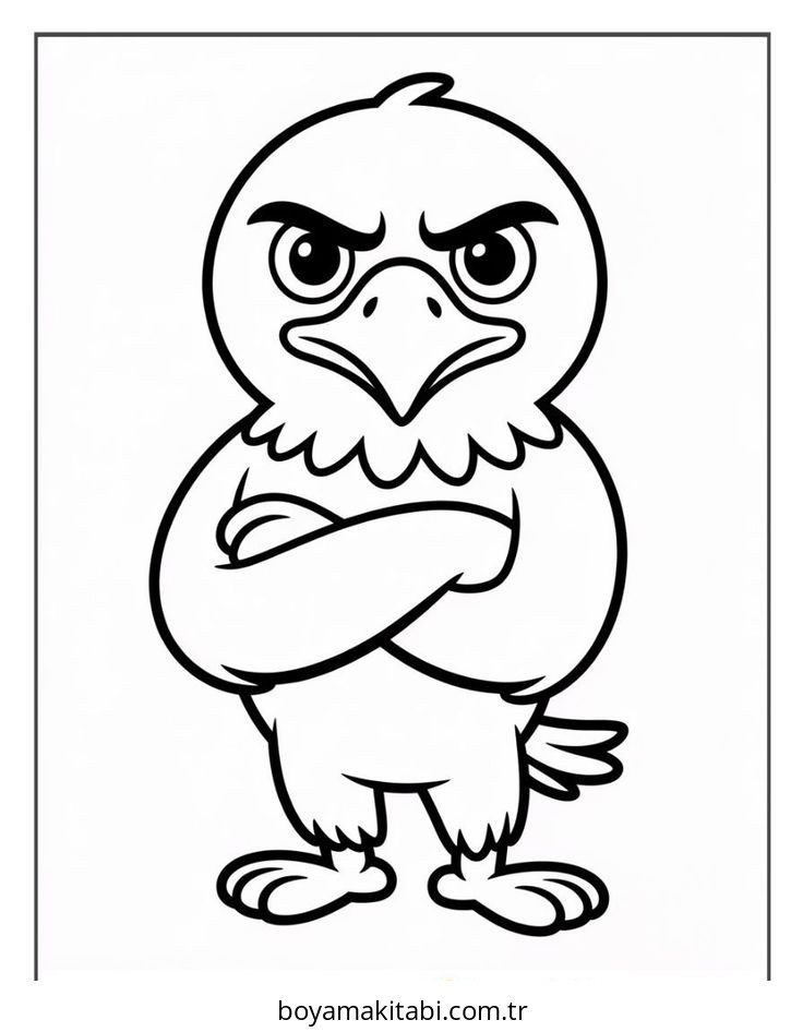 Kartal