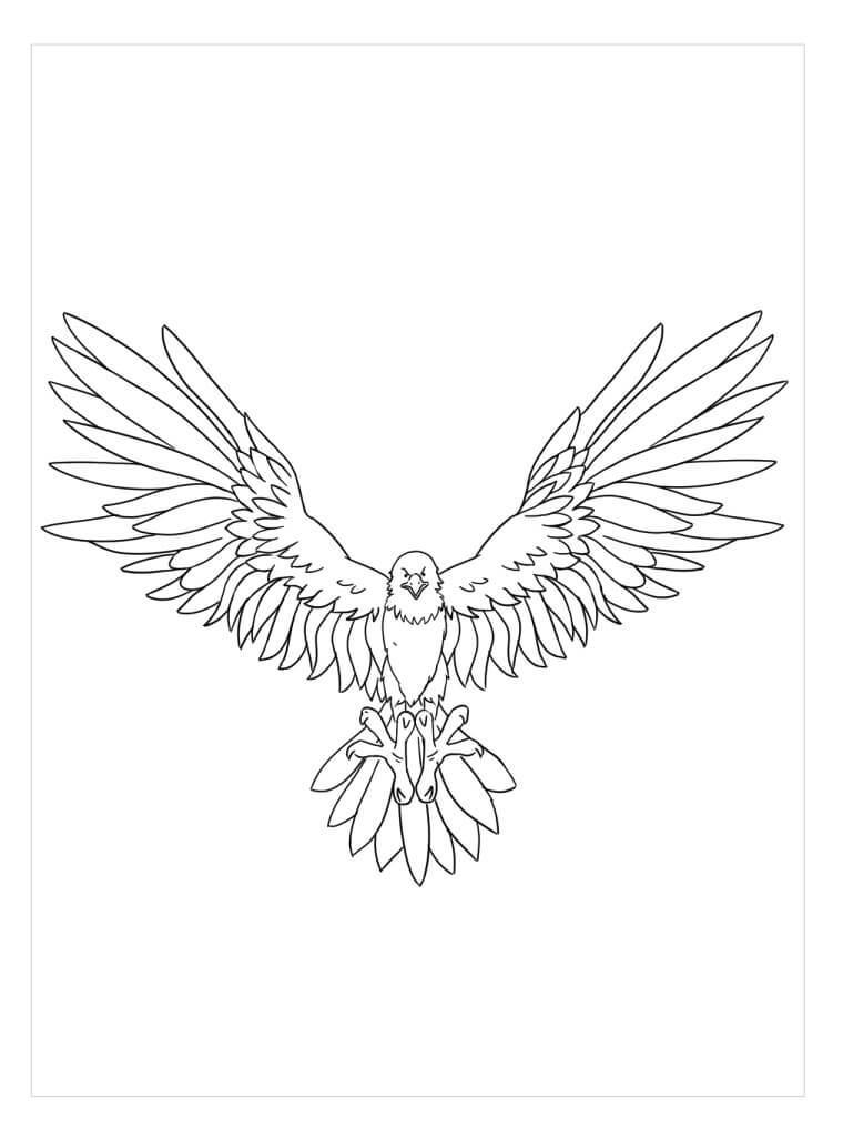 Kartal