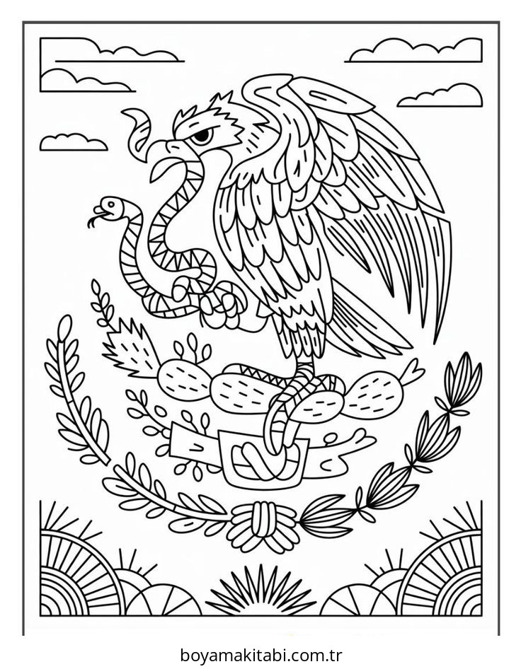 Kartal