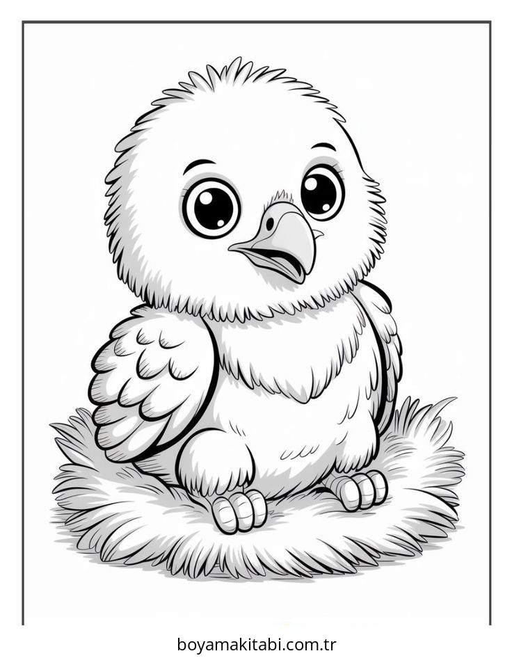 Kartal