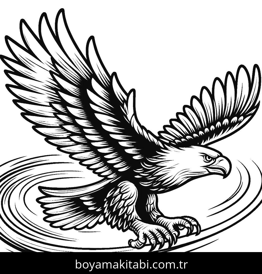 Kartal