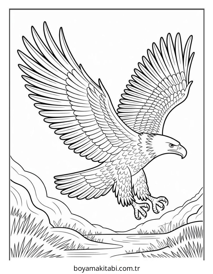 Kartal