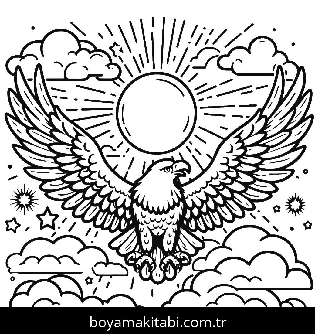 Kartal