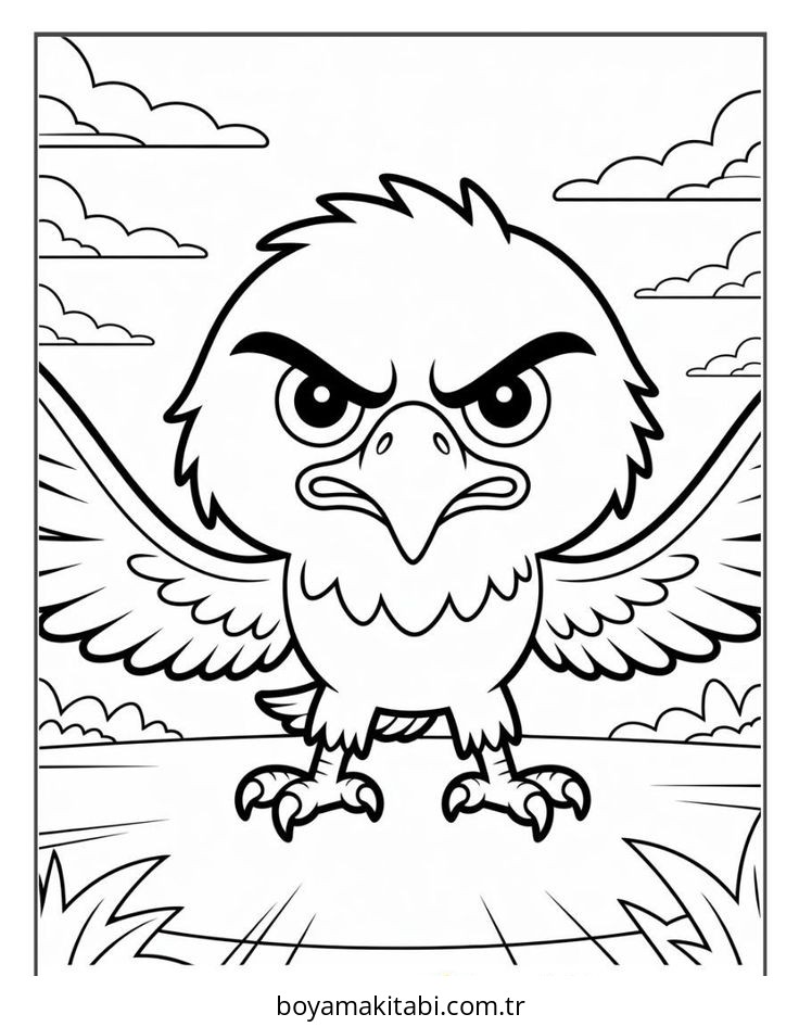 Kartal