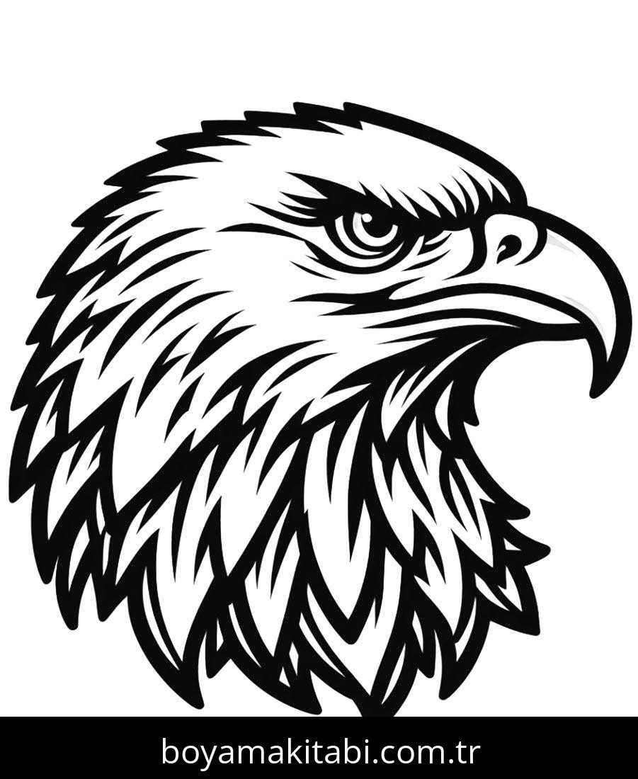 Kartal