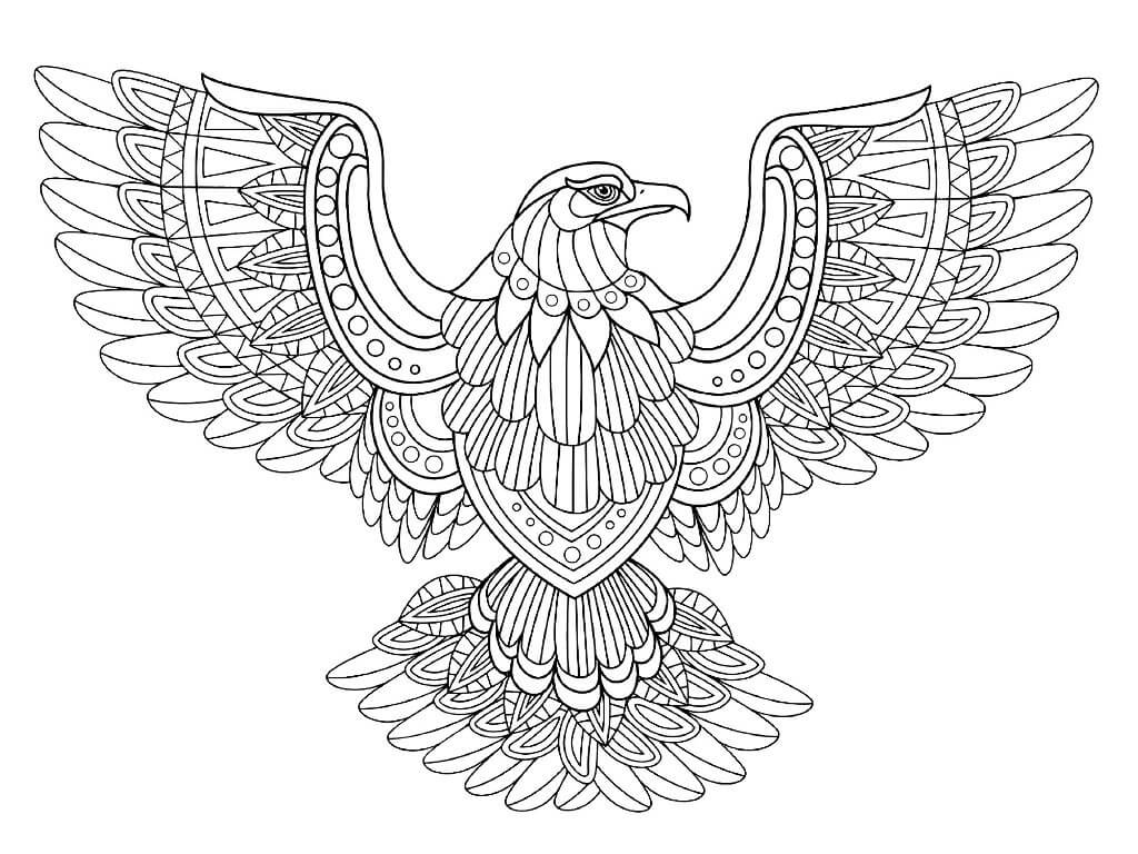 Kartal