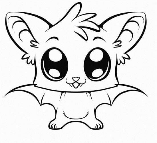 Kawaii