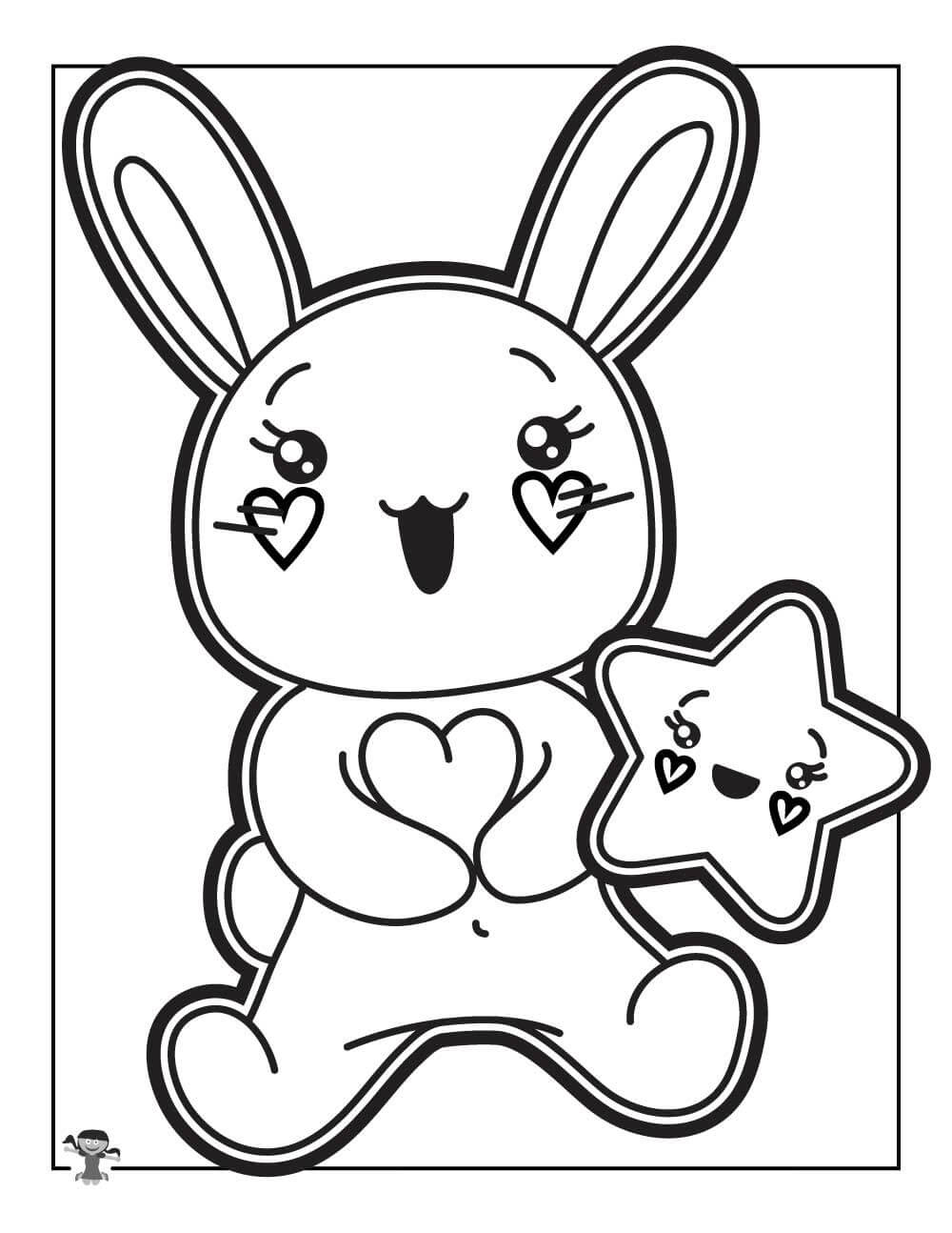 Kawaii