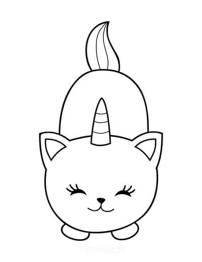 Kawaii