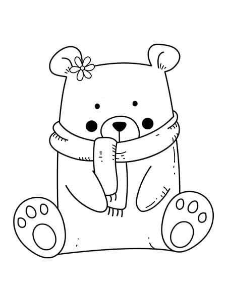 Kawaii