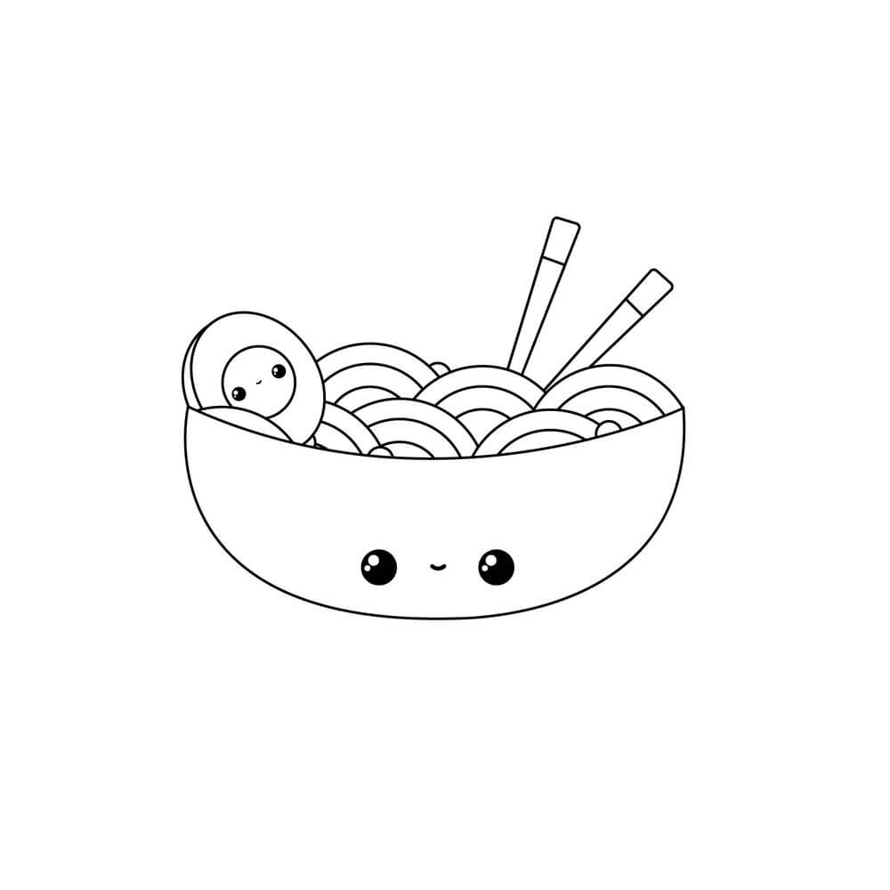 Kawaii