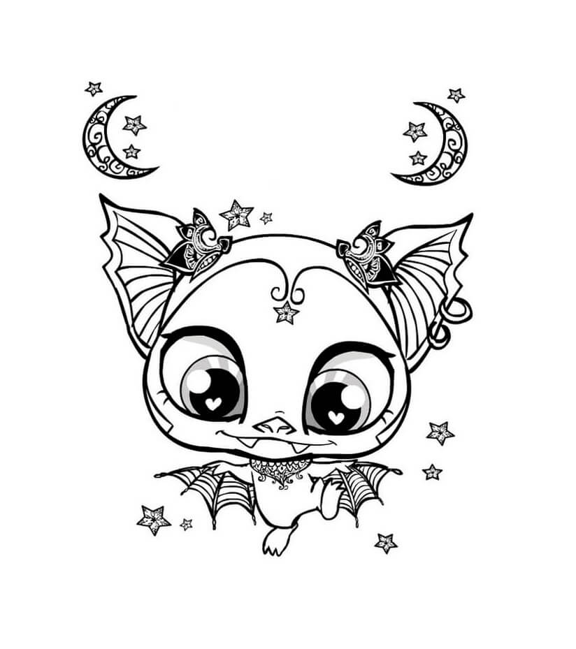 Kawaii