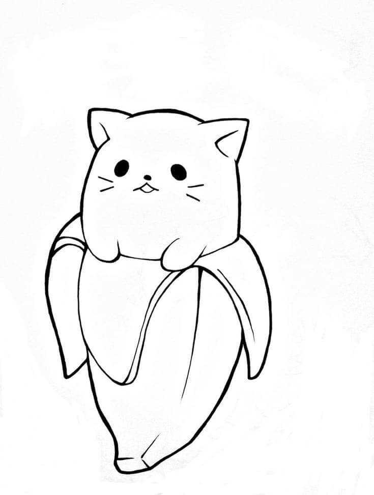 Kawaii