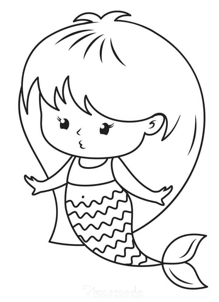 Kawaii