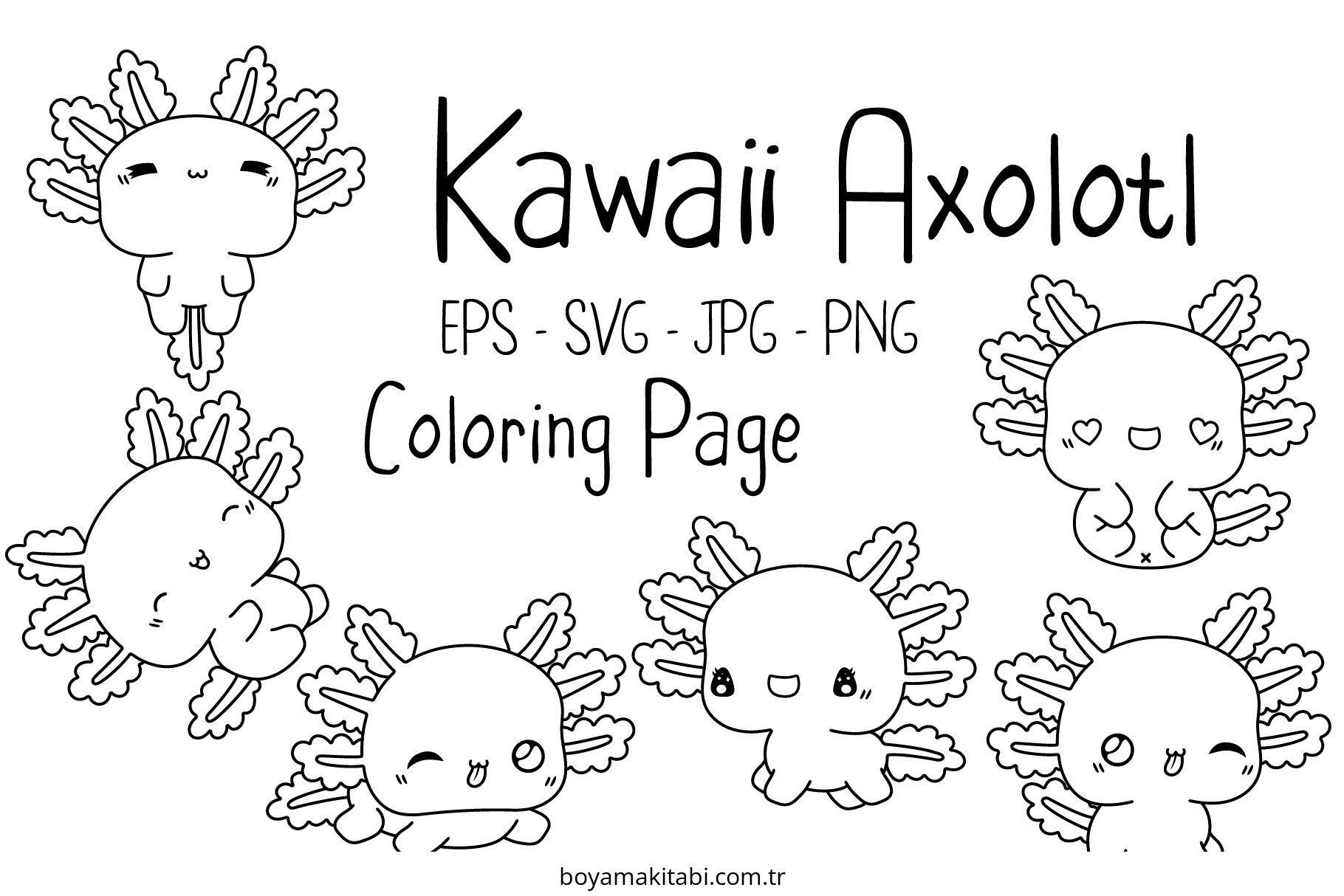 Kawaii