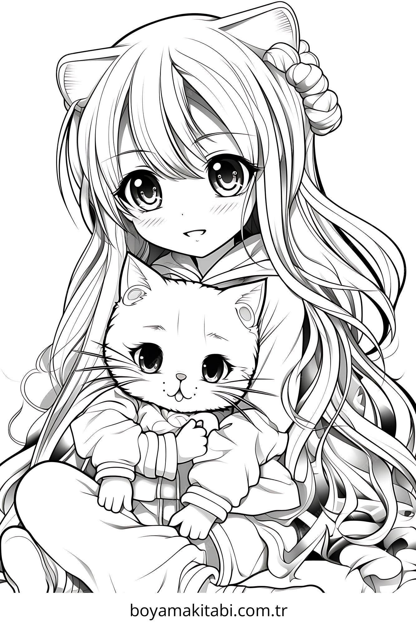 Kawaii
