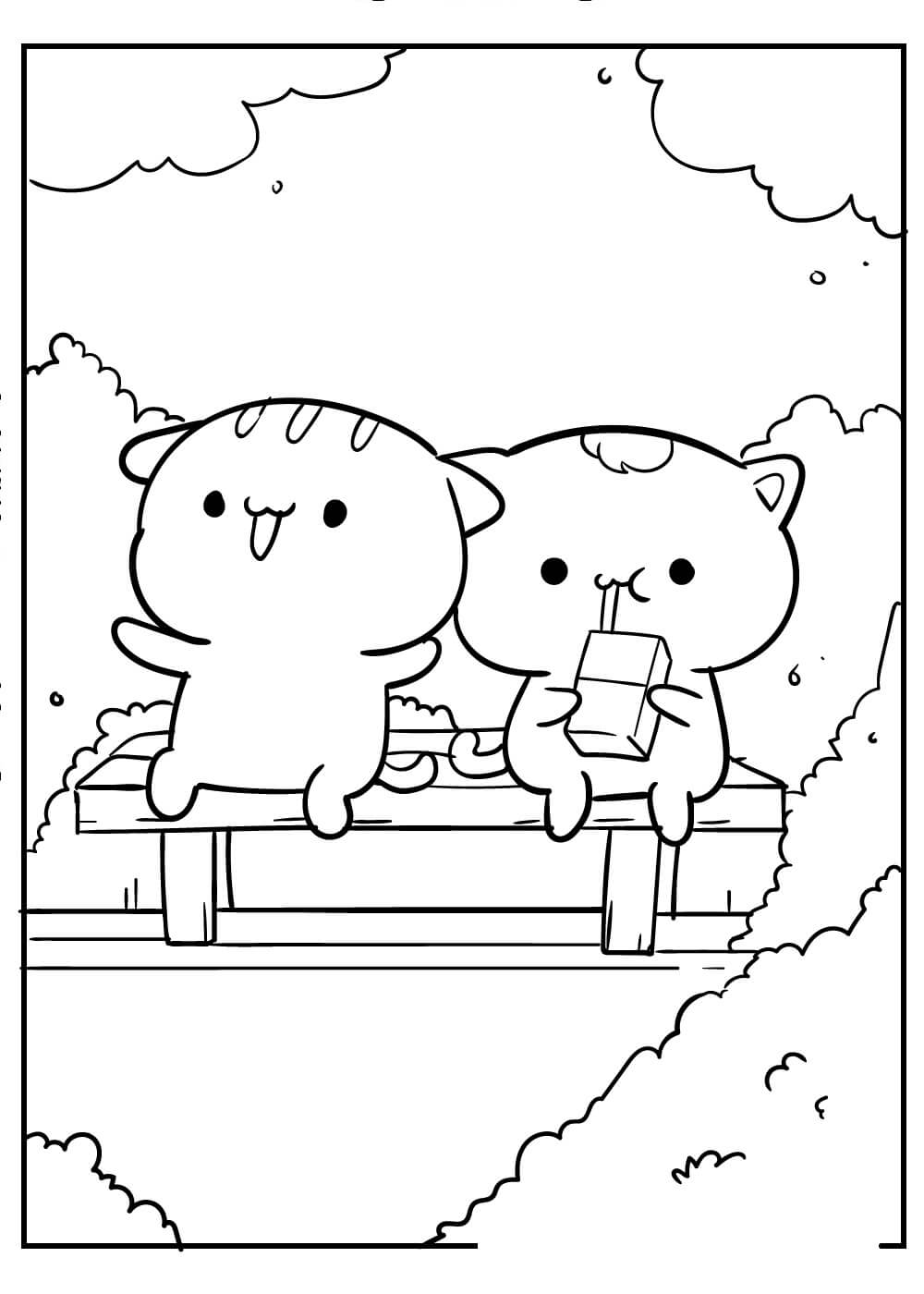 Kawaii