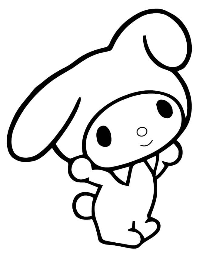Kawaii