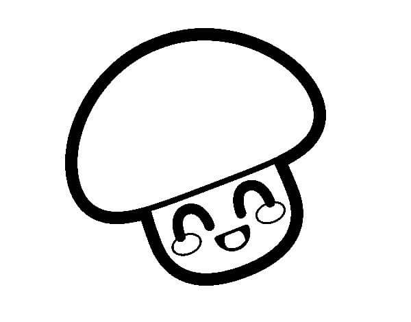 Kawaii