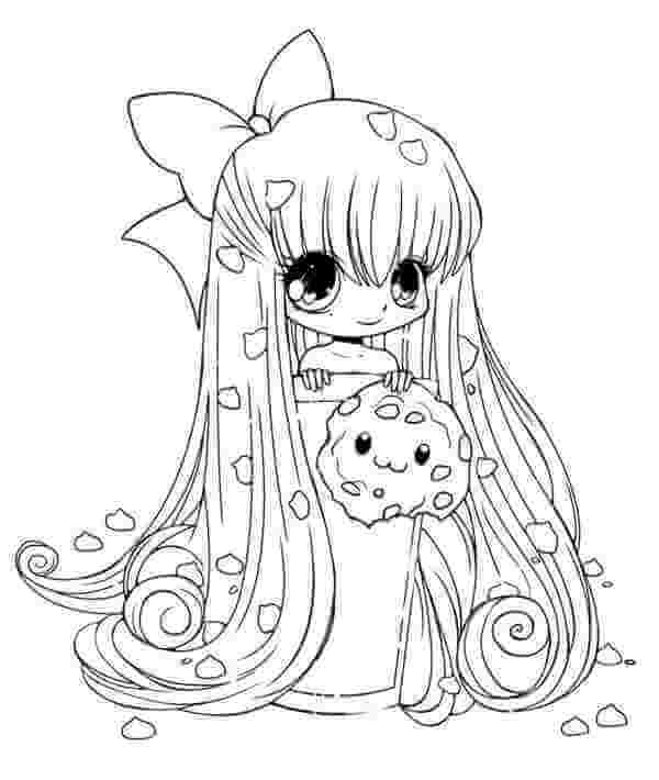 Kawaii