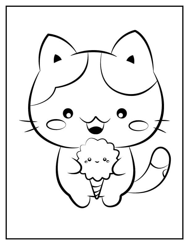 Kawaii