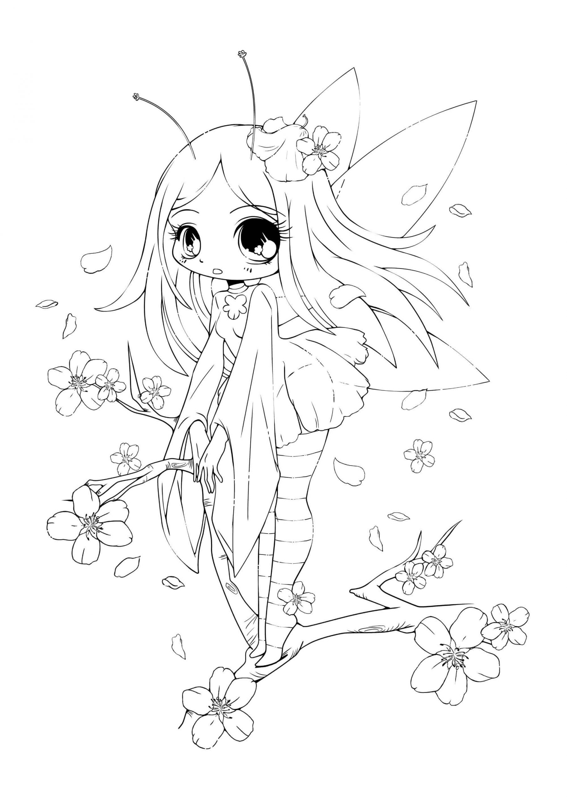 Kawaii