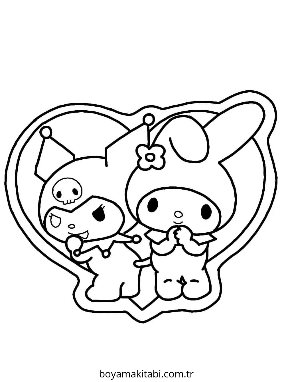 Kawaii