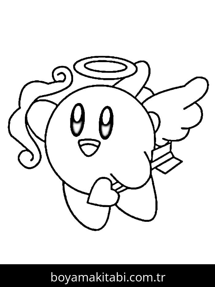 Kirby