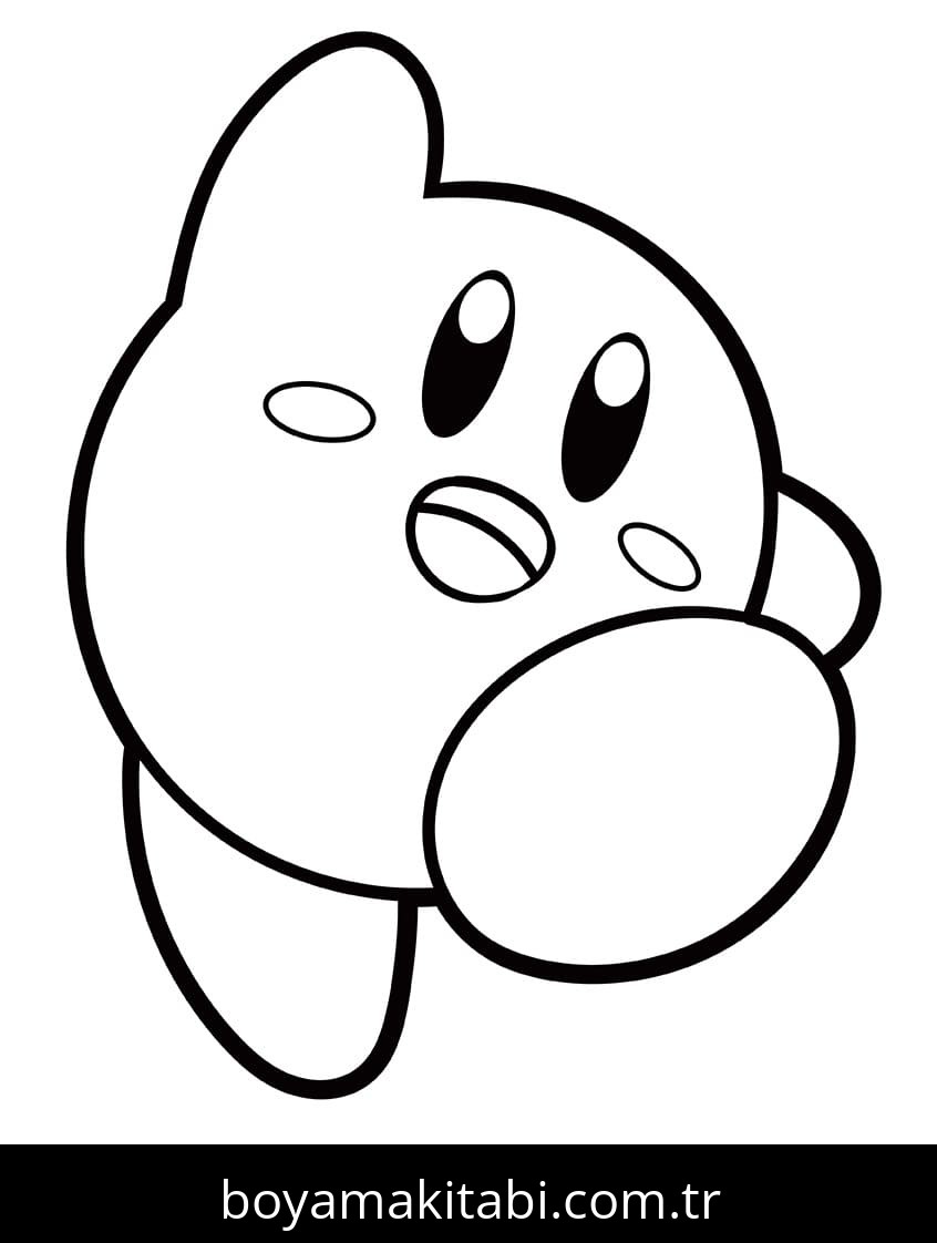 Kirby